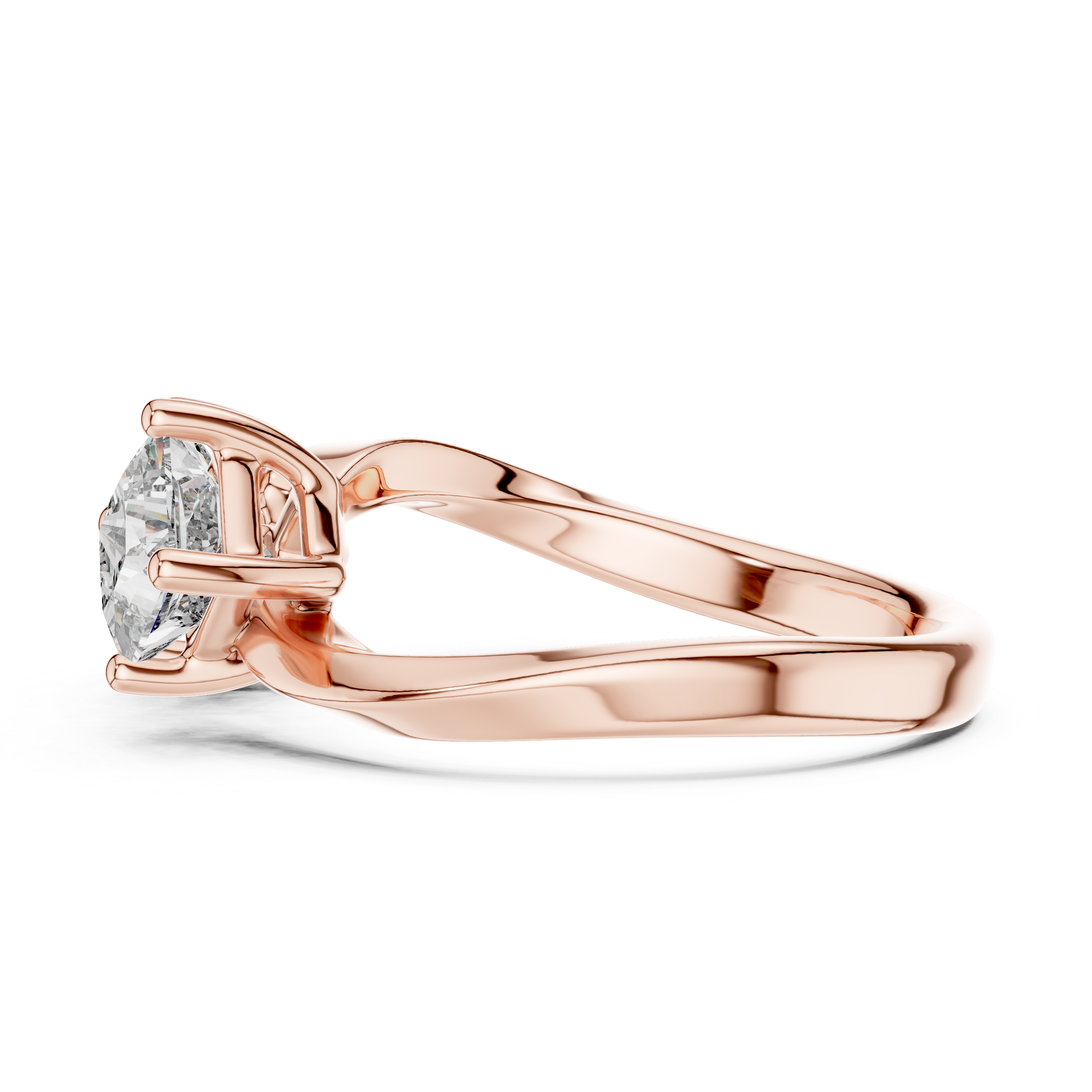 Samantha Diamond Band