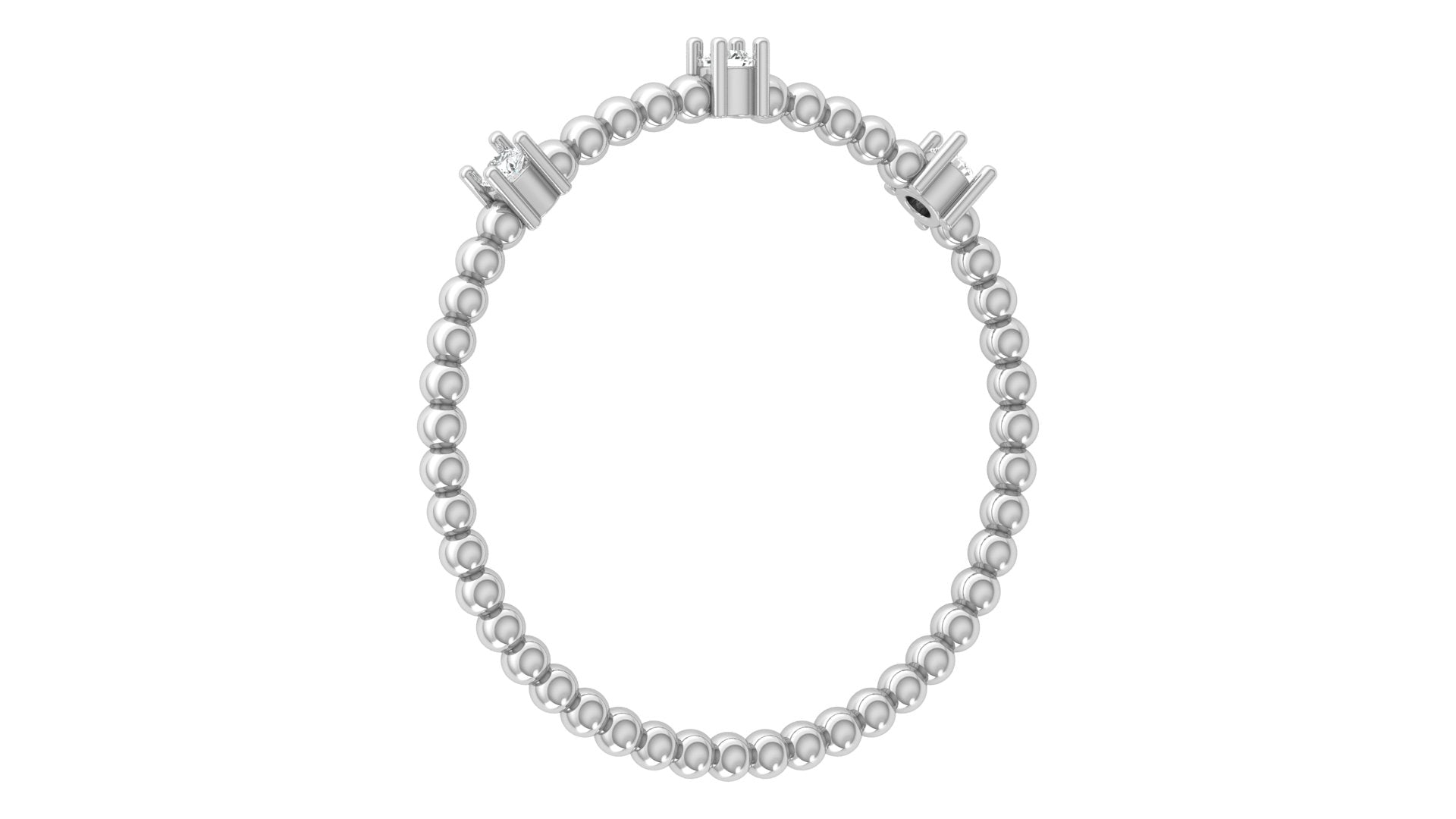 Marielle Diamond Band