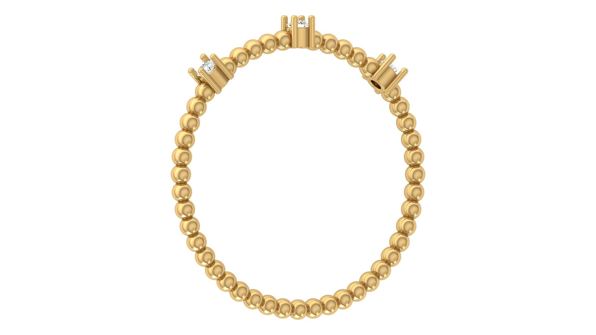 Marielle Diamond Band