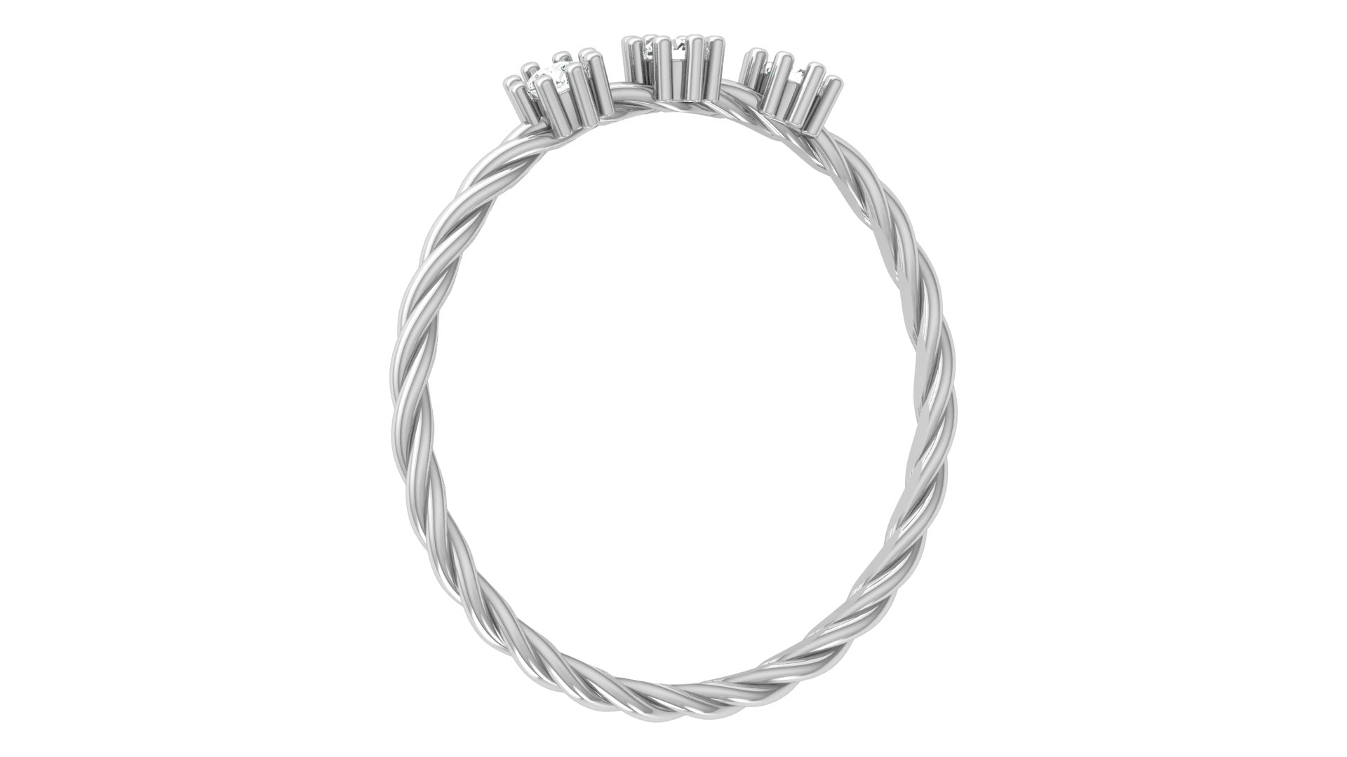 Camille Diamond Band