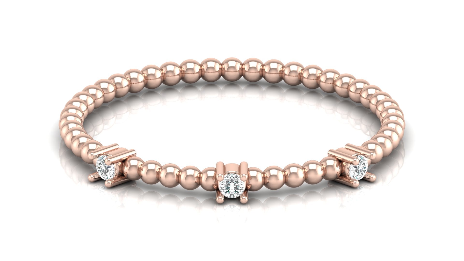 Marielle Diamond Band