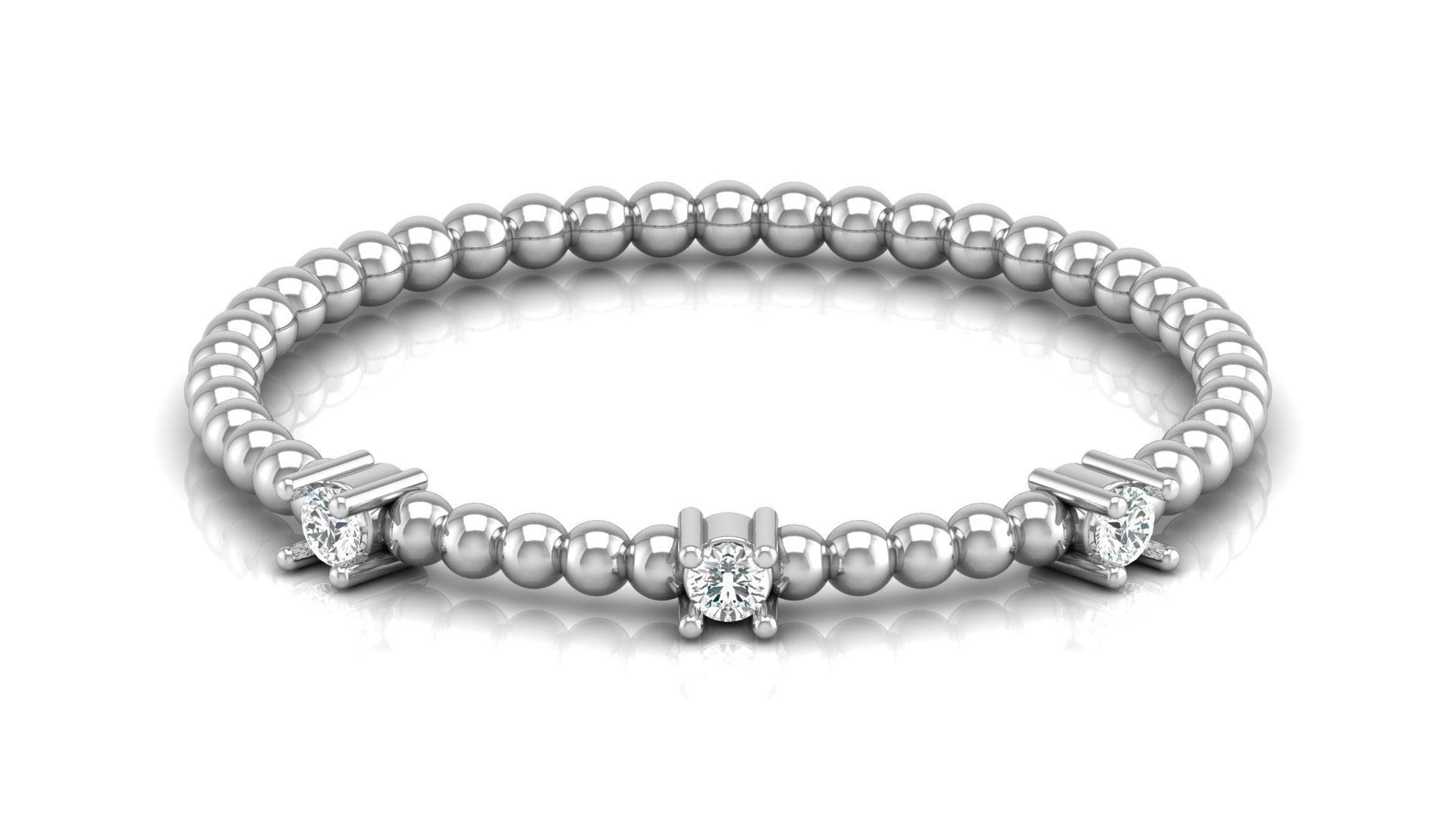 Marielle Diamond Band