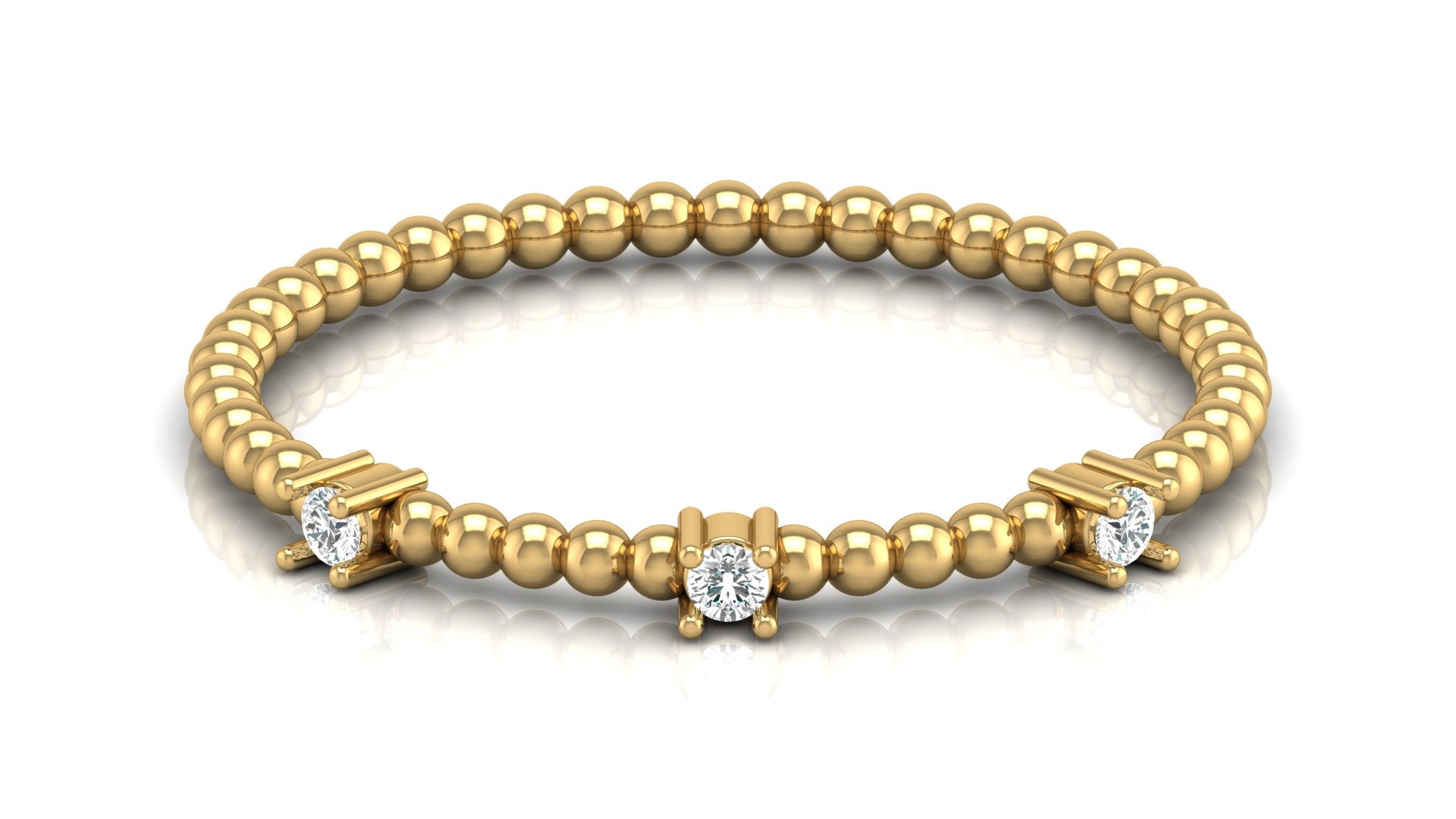 Marielle Diamond Band