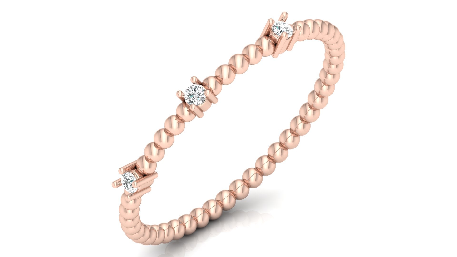 Marielle Diamond Band