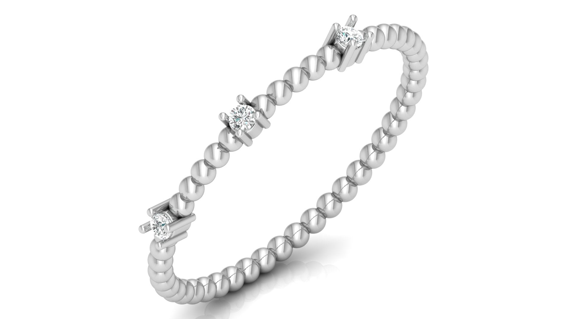 Marielle Diamond Band