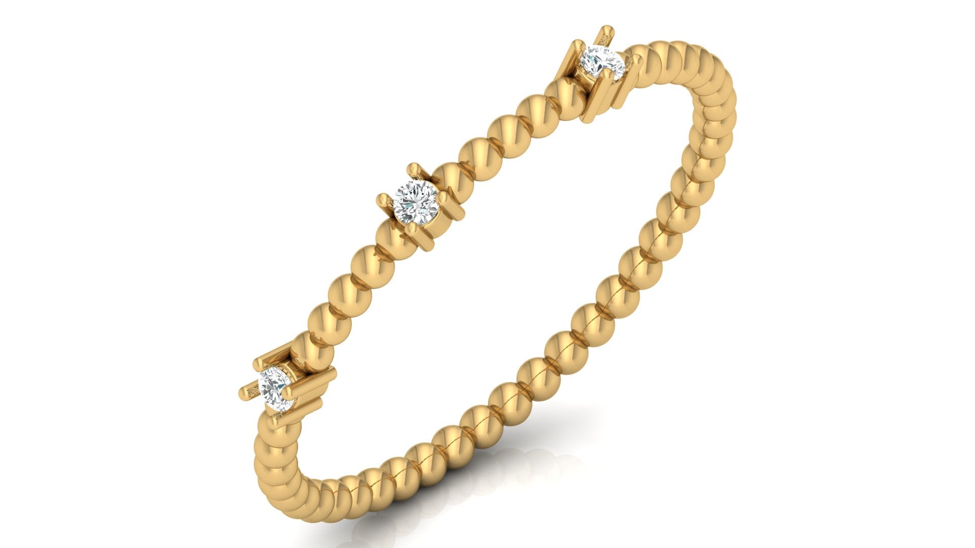 Marielle Diamond Band