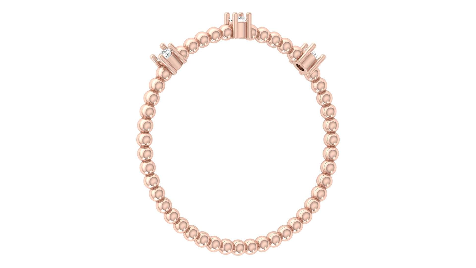 Marielle Diamond Band