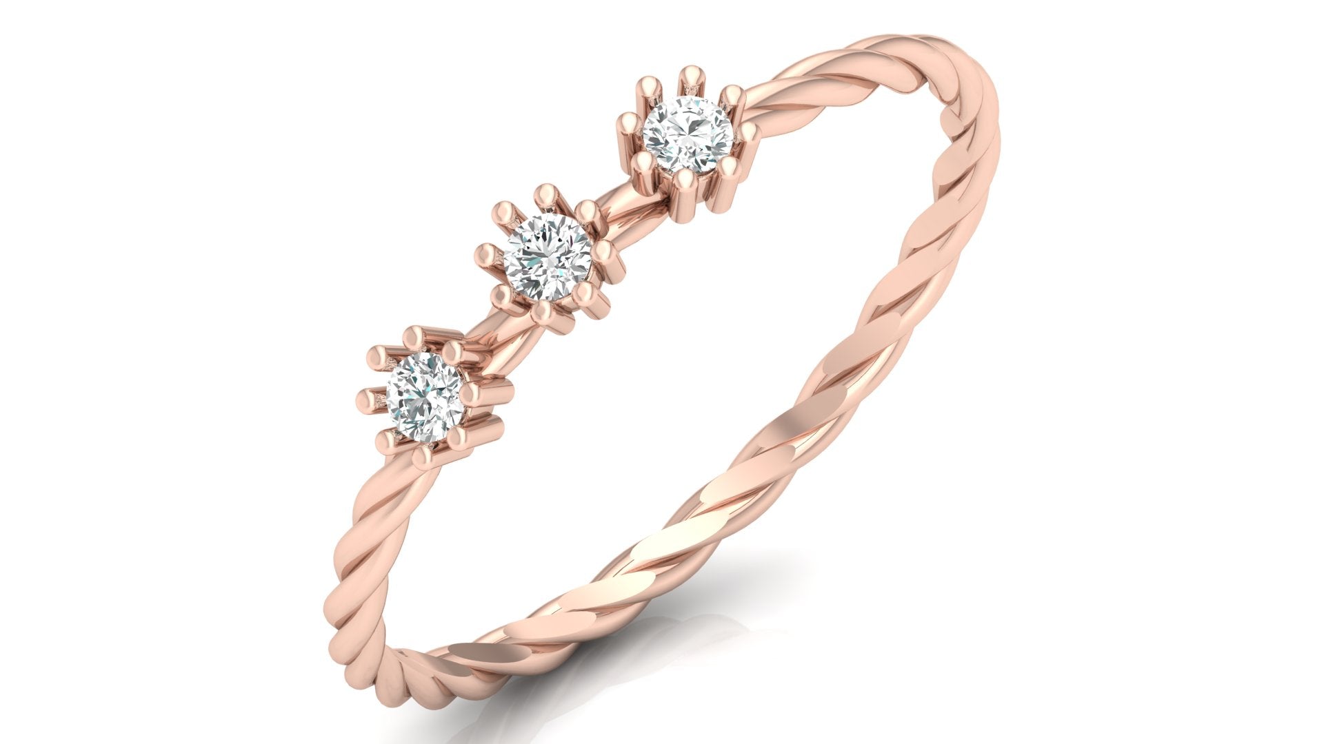 Camille Diamond Band