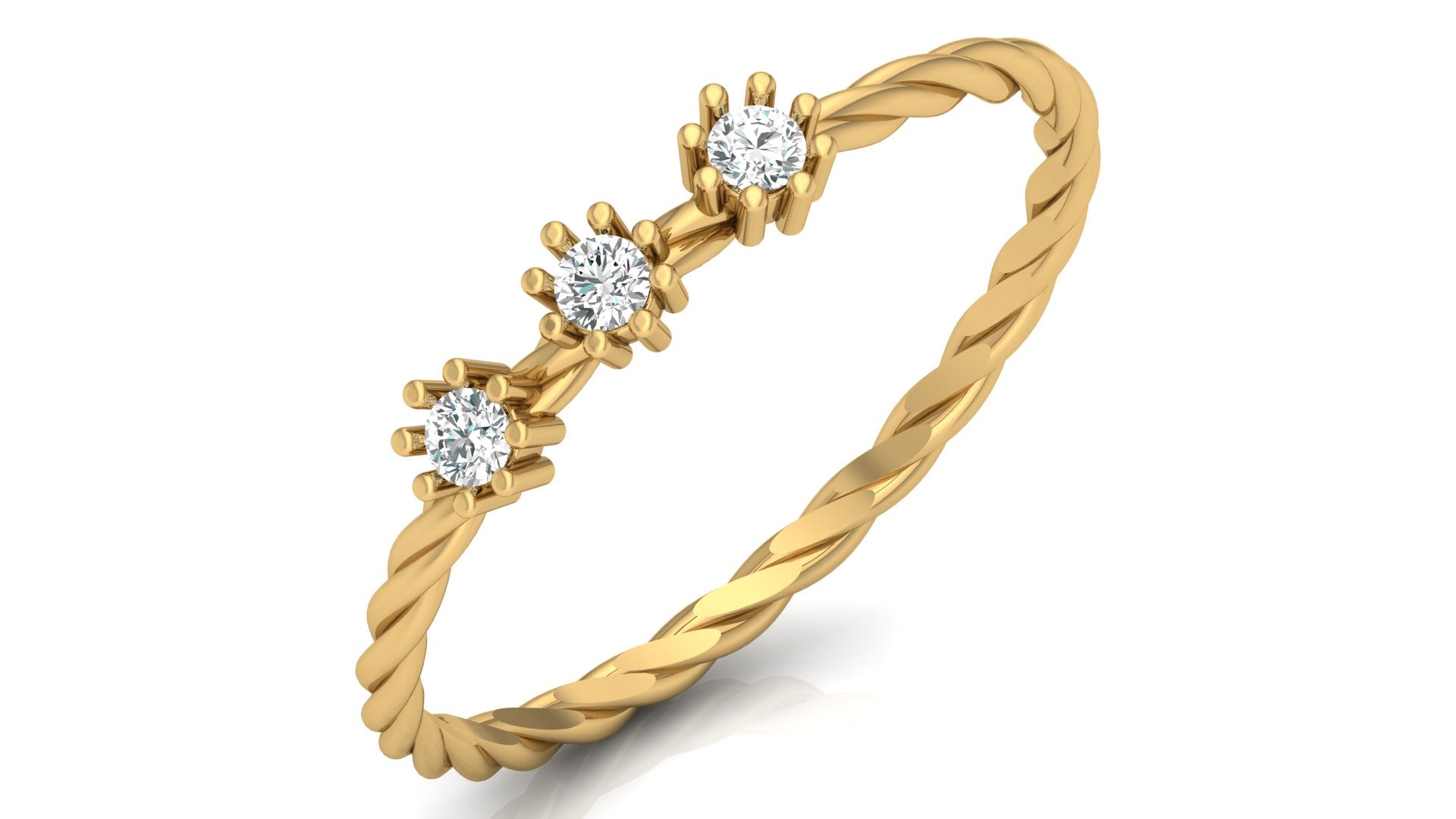 Camille Diamond Band