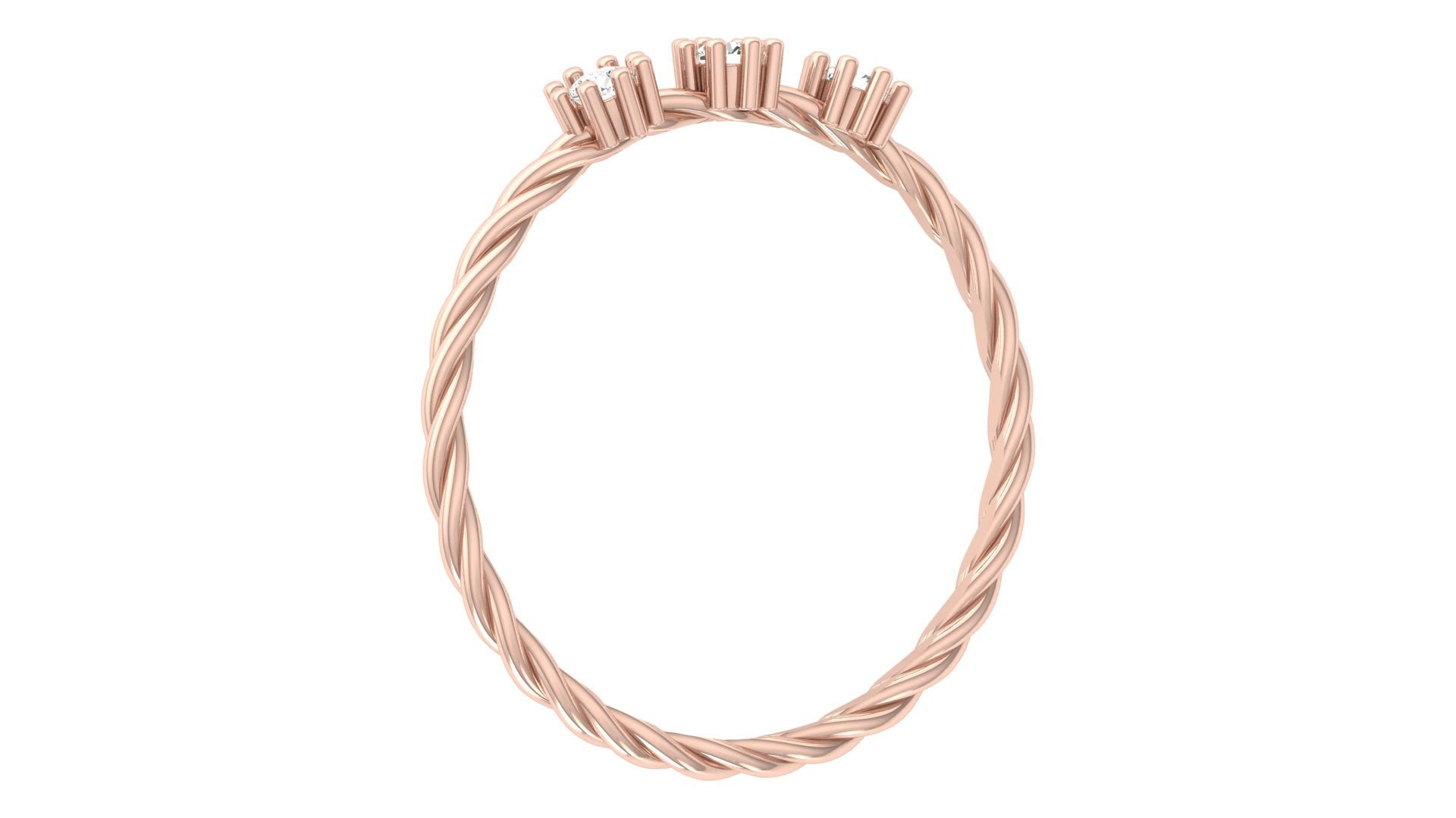 Camille Diamond Band