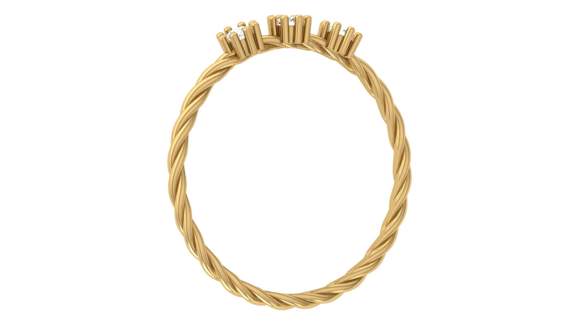 Camille Diamond Band